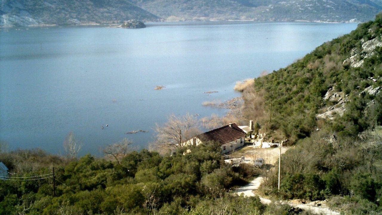 Photo of Others in Karuc
