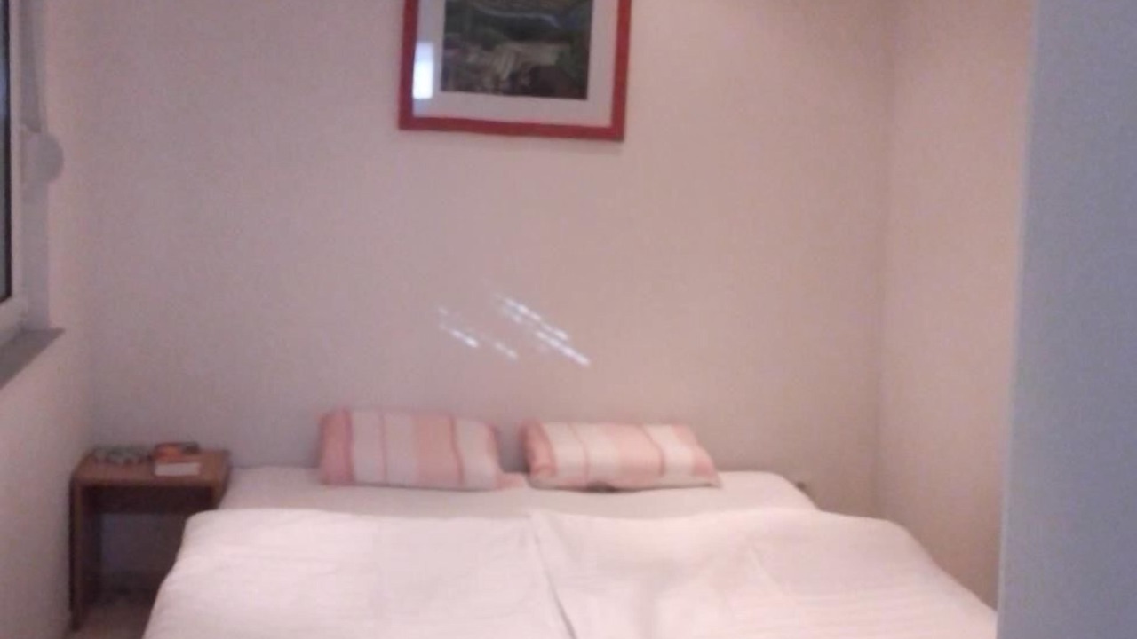 Photo of Bedroom in Karuc
