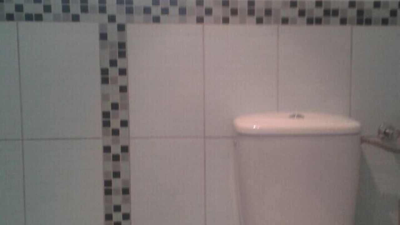 Photo of Bathroom in Karuc