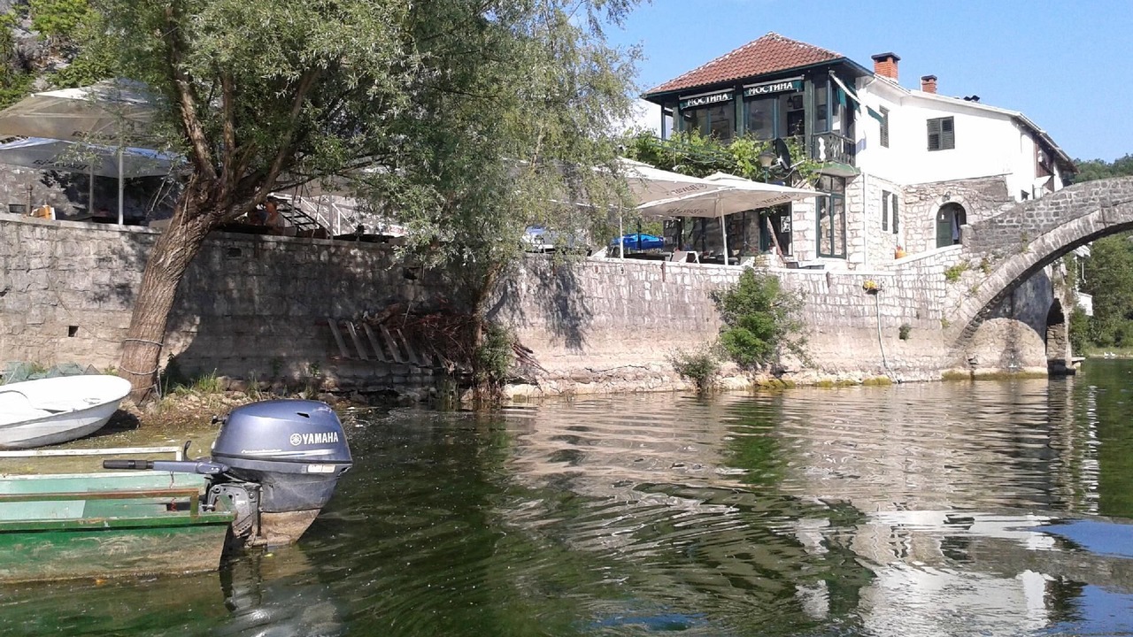 Photo of Outdoor in Karuc