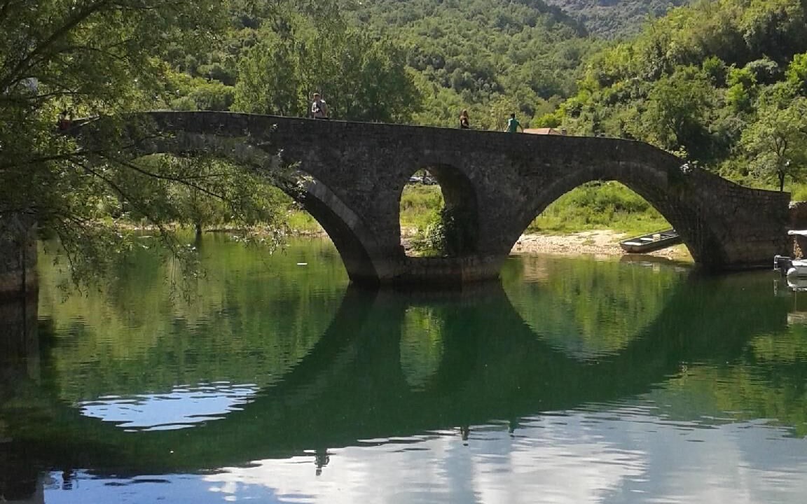 Photo of Outdoor in Karuc