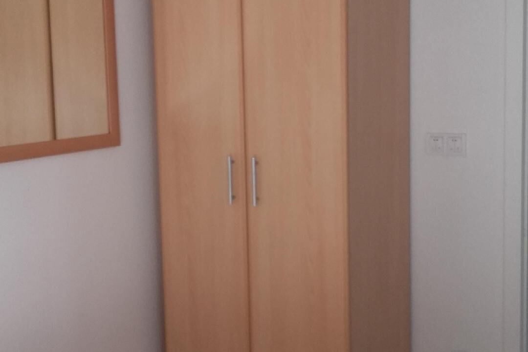 Photo of Bathroom in Karuc
