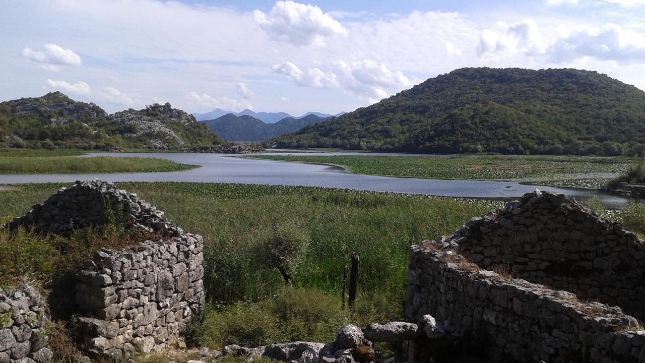 Photo of Outdoor in Karuc