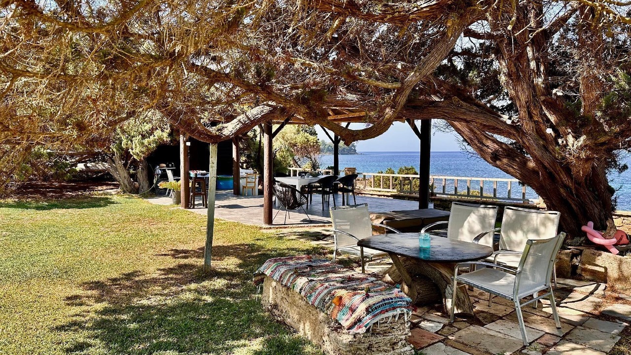 Photo of Outdoor in Pyrgos