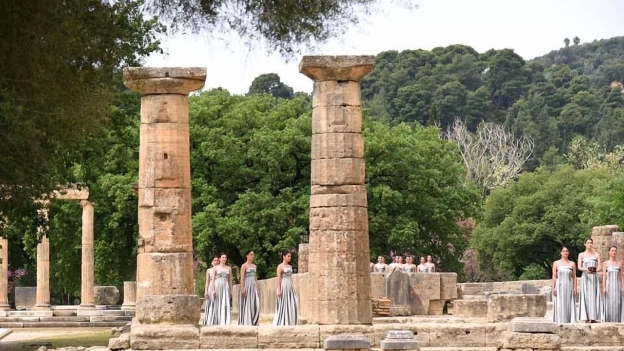 Photo of Others in Pyrgos