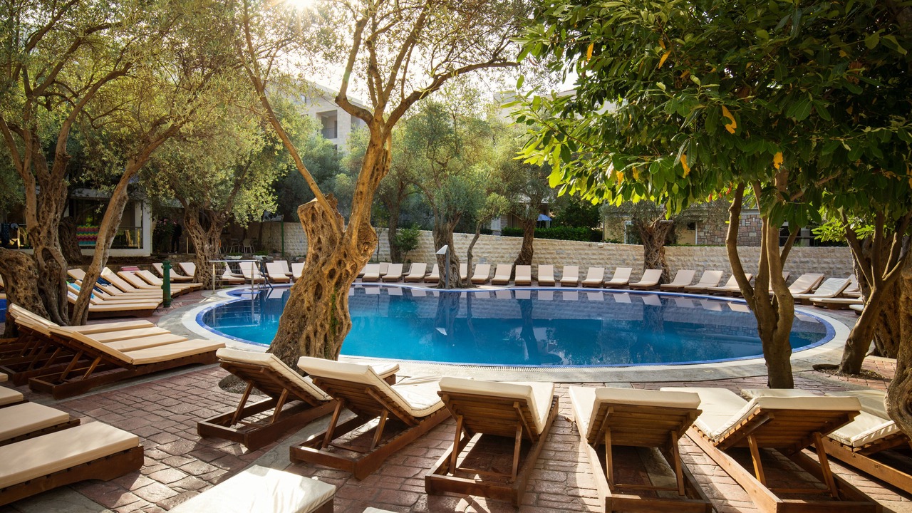 Photo of Outdoor in Petrovac