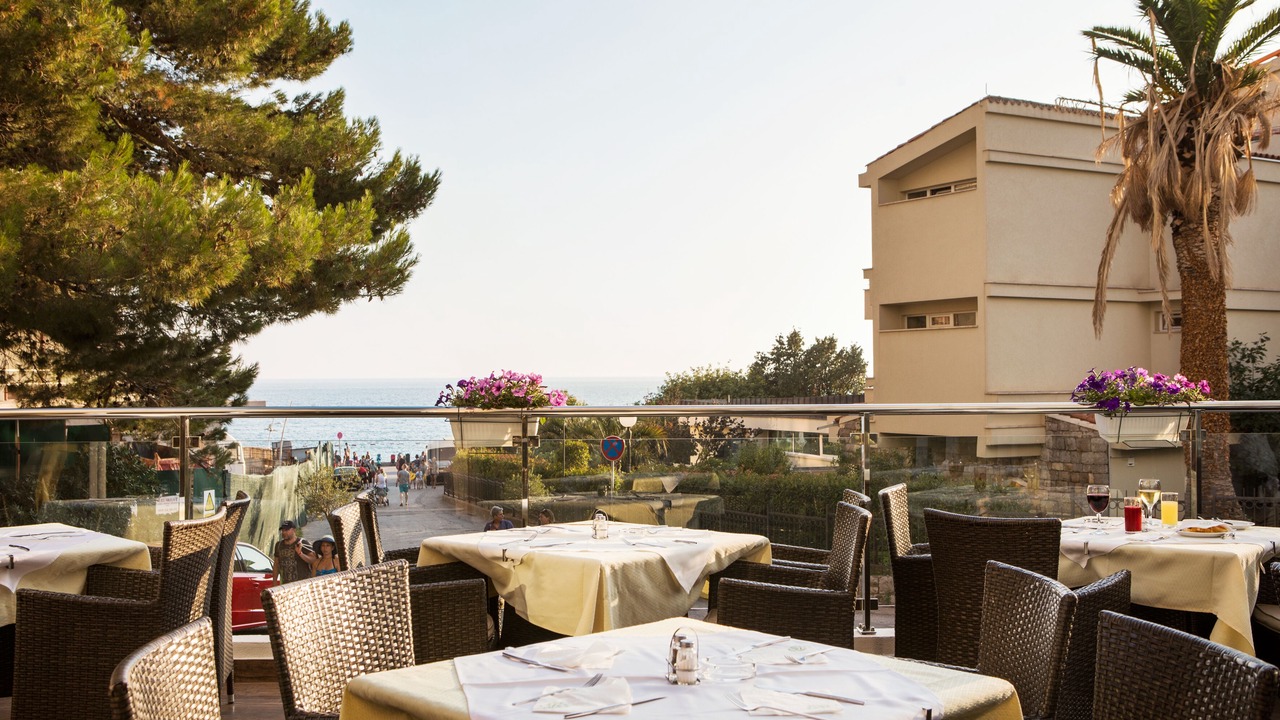 Photo of Others in Petrovac
