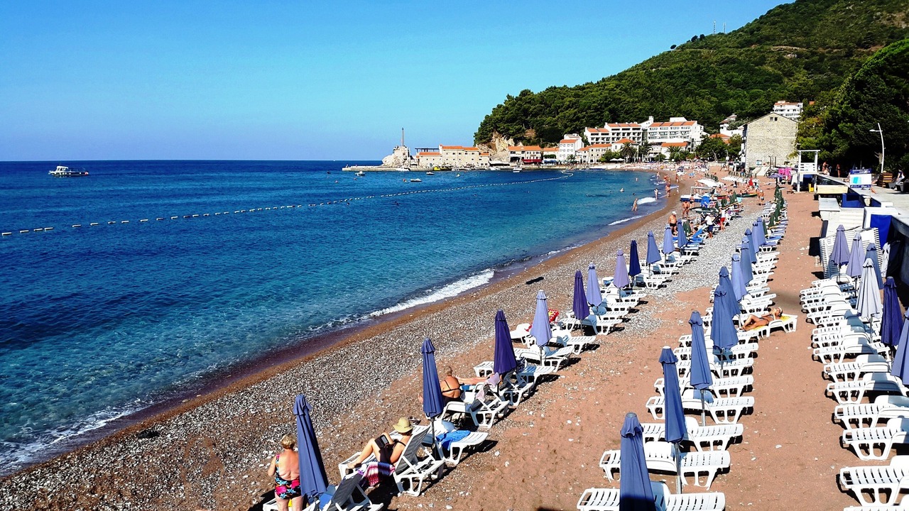 Photo of Others in Petrovac