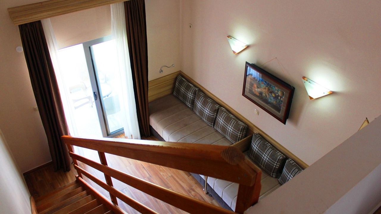 Photo of Others in Petrovac