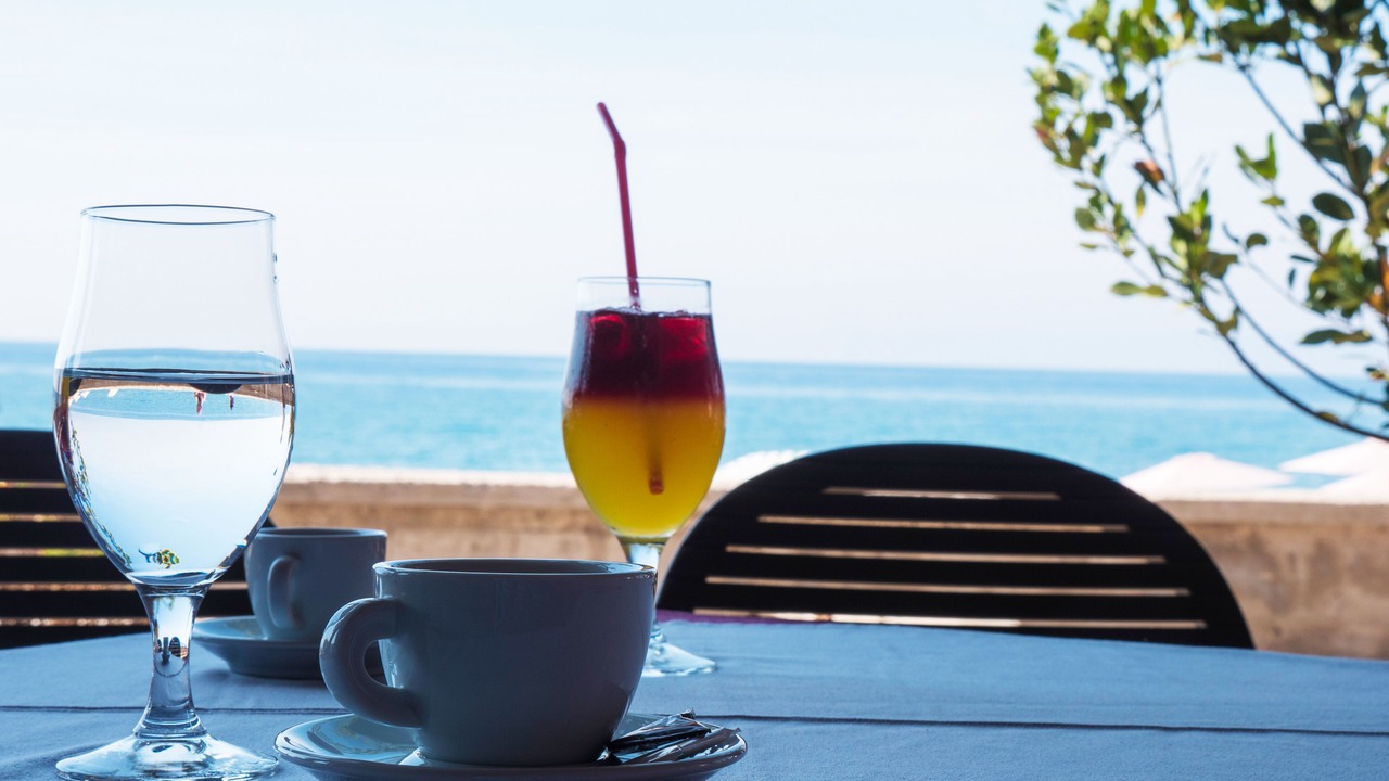 Photo of Others in Petrovac