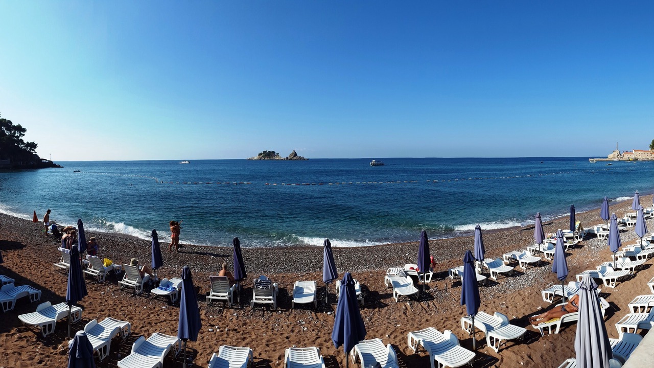 Photo of Others in Petrovac