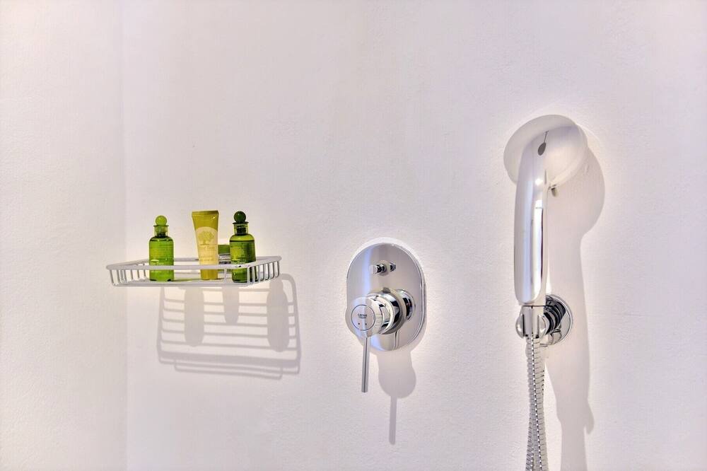 Photo of Bathroom in idhra