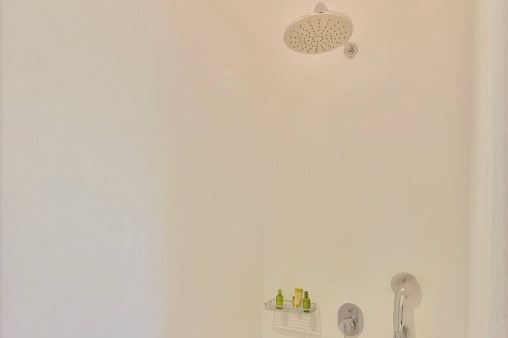Photo of Bathroom in idhra