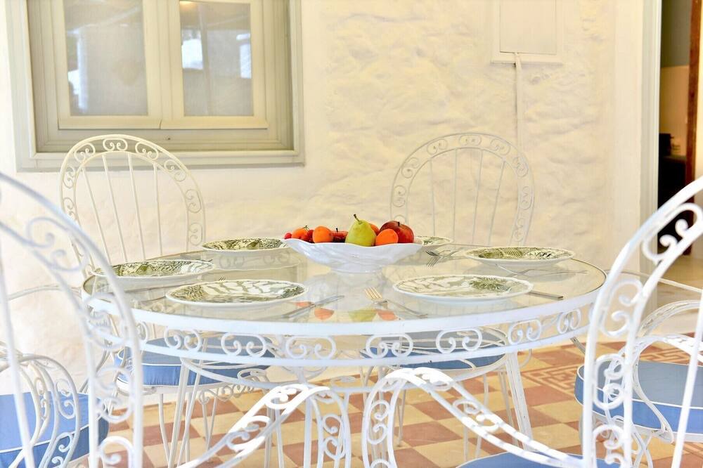 Photo of Kitchen in idhra