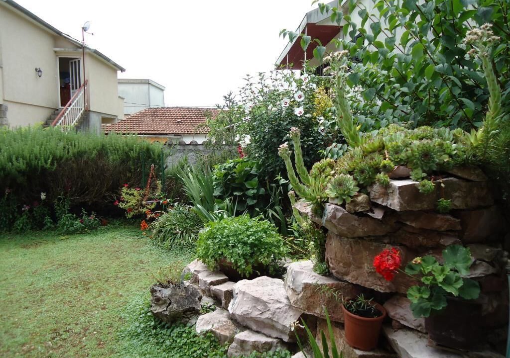 Photo of Outdoor in Zelenika