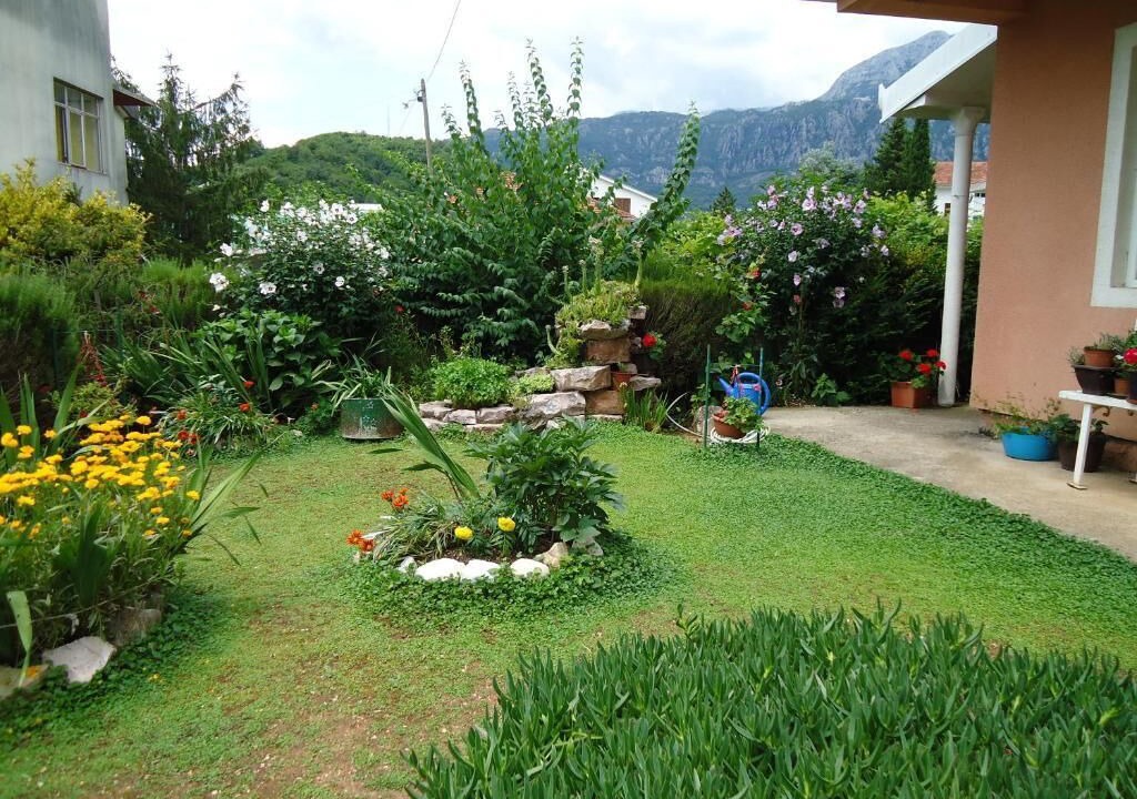 Photo of Outdoor in Zelenika