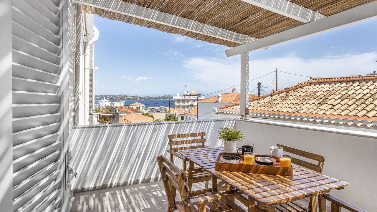 Photo of Others in Spetses