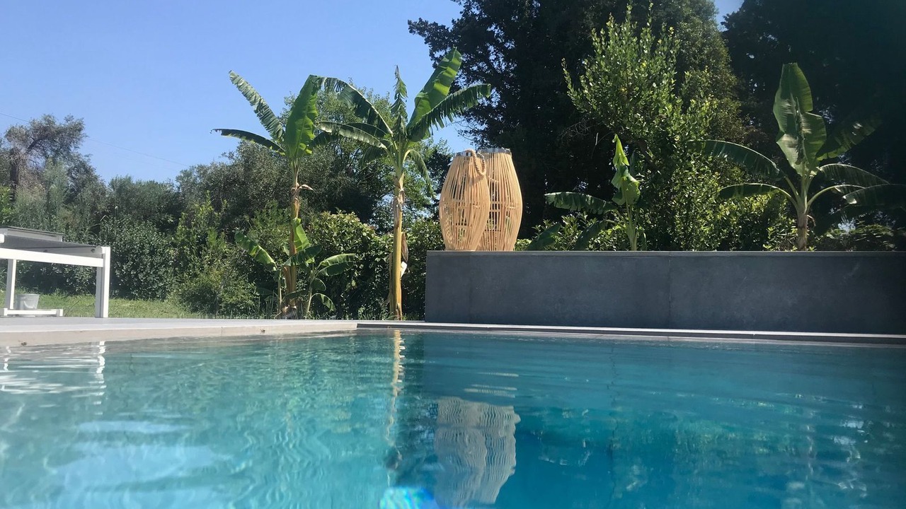 Photo of Outdoor in Ipsos
