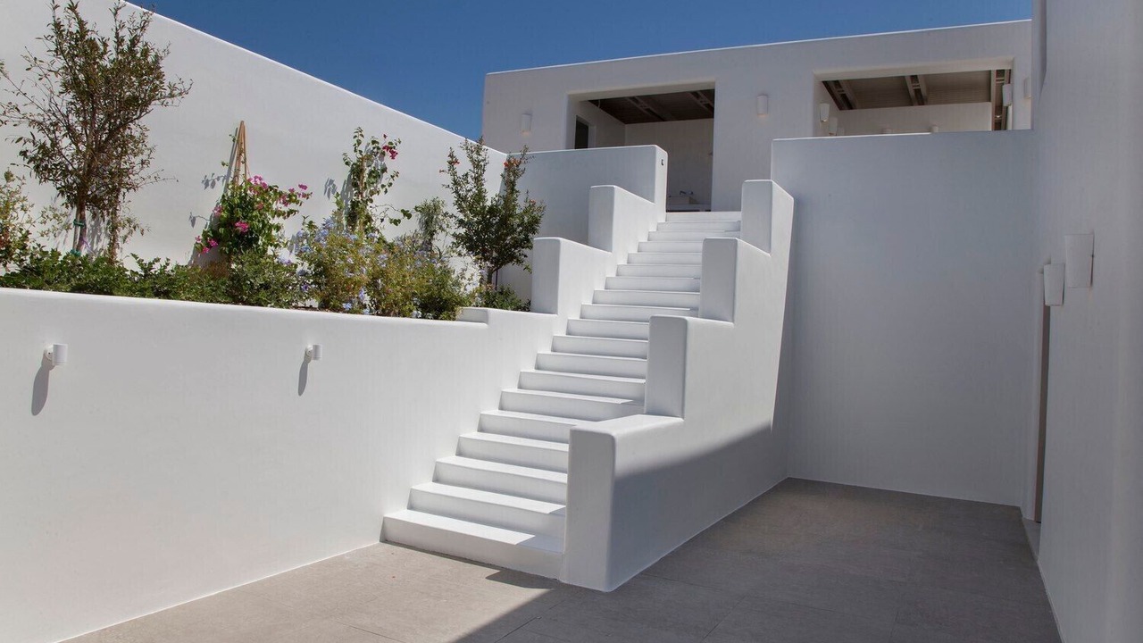 Photo of Outdoor in Ampelas