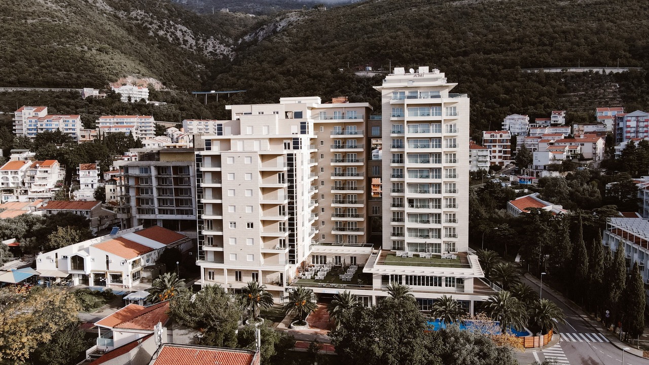 Photo of Outdoor in Petrovac