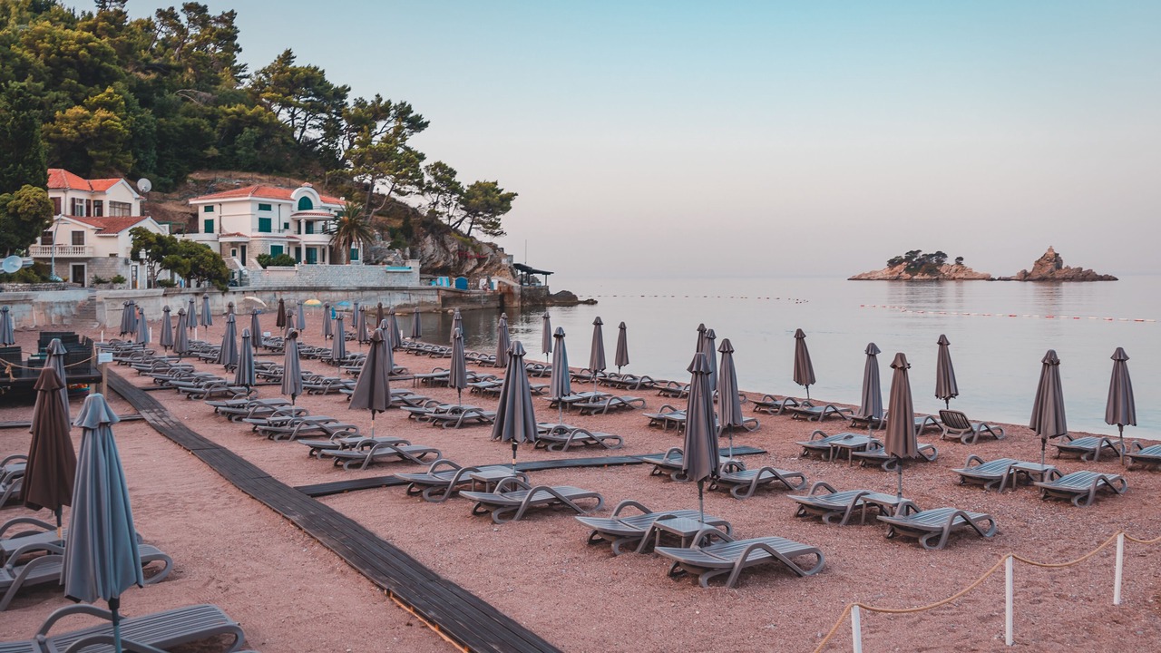 Photo of Others in Petrovac