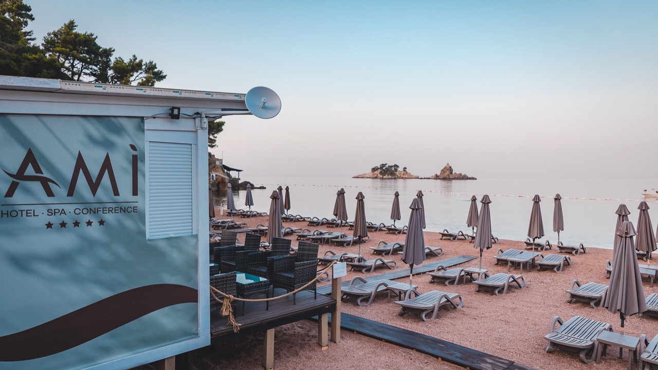 Photo of Others in Petrovac