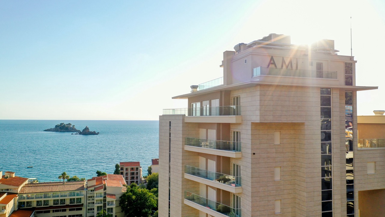 Photo of Outdoor in Petrovac