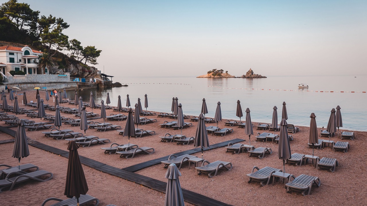 Photo of Others in Petrovac
