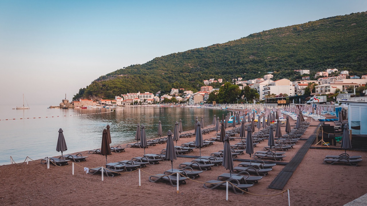 Photo of Others in Petrovac