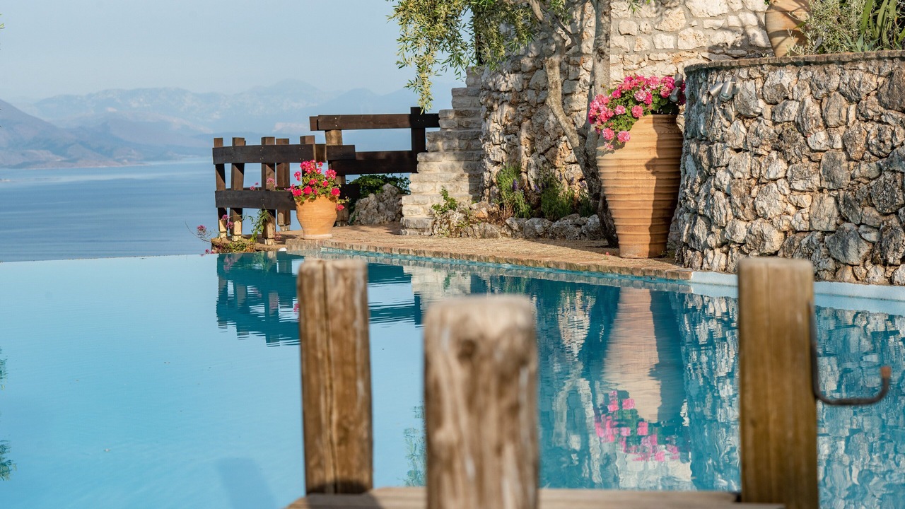 Photo of Outdoor in Spartylas