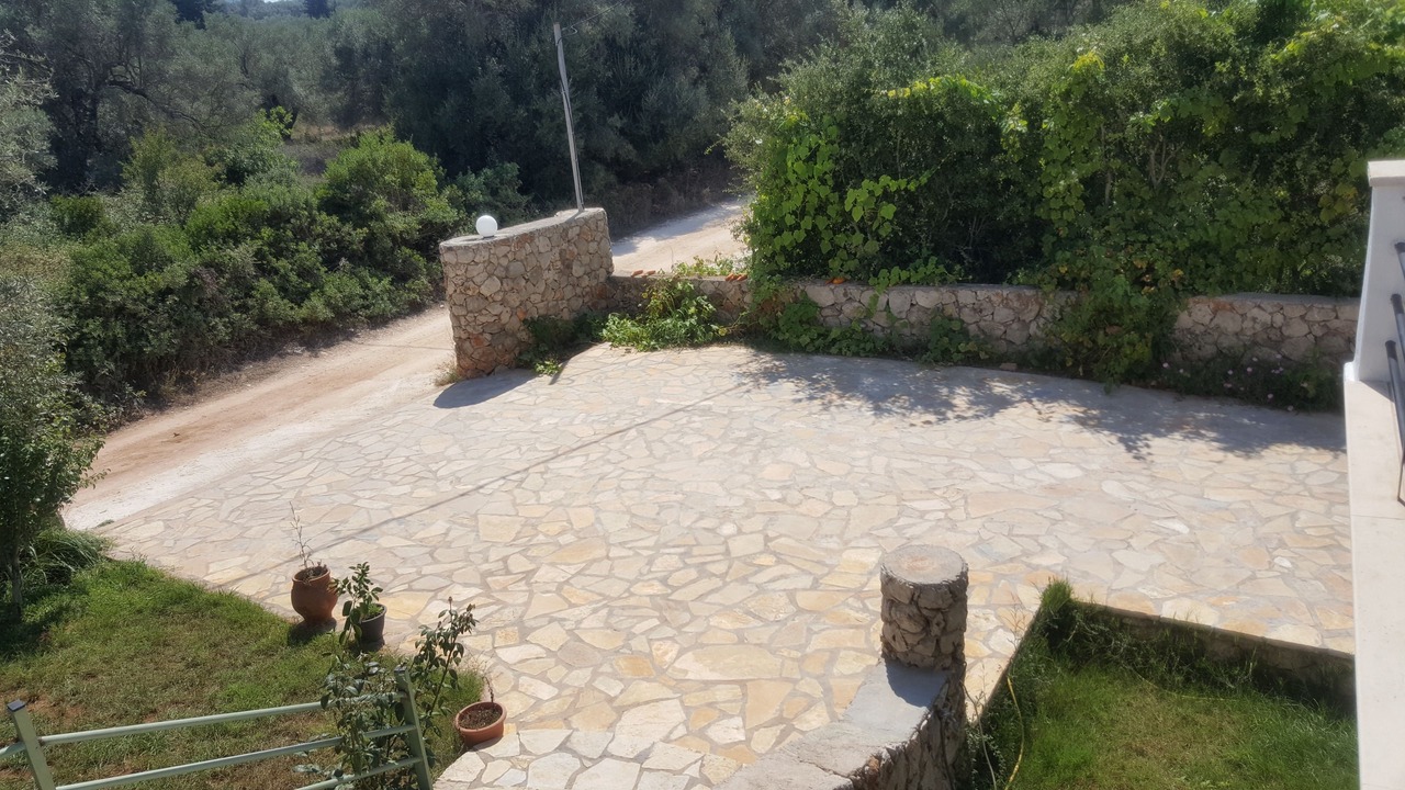 Photo of Outdoor in Lefkada