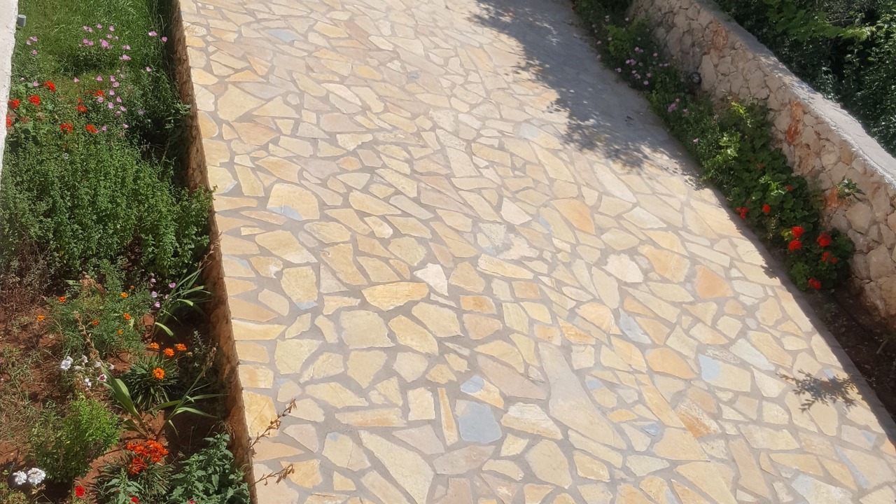 Photo of Outdoor in Lefkada
