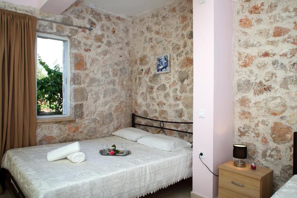 Photo of Others in Lefkada
