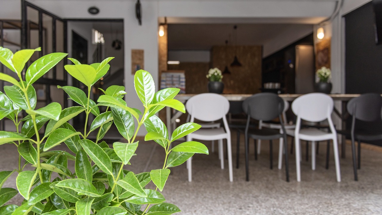 Photo of Outdoor in Piraeus
