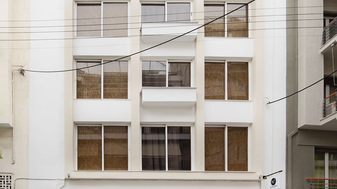Photo of Outdoor in Piraeus