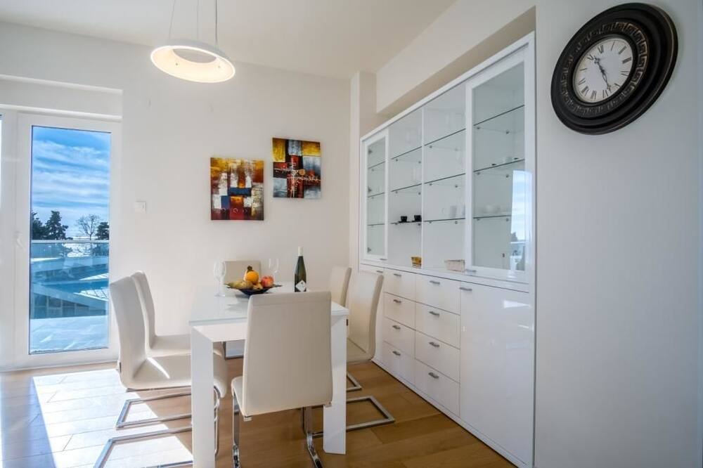 Photo of Livingroom in Rozino