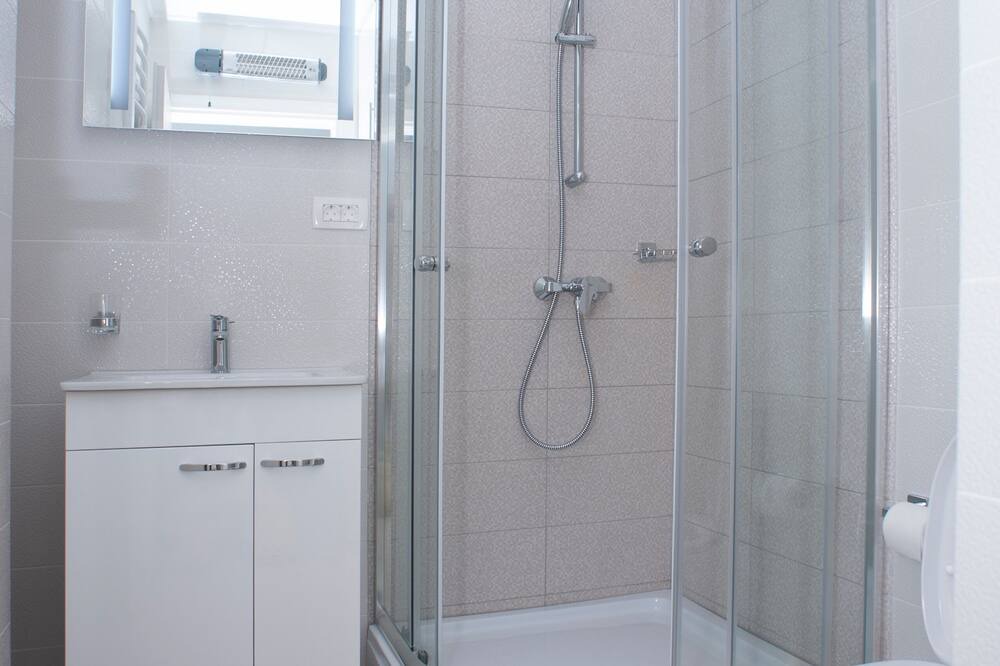 Photo of Bathroom in Prcanj
