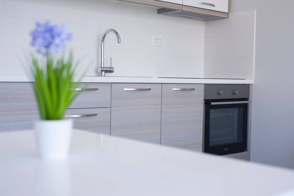 Photo of Kitchen in Prcanj