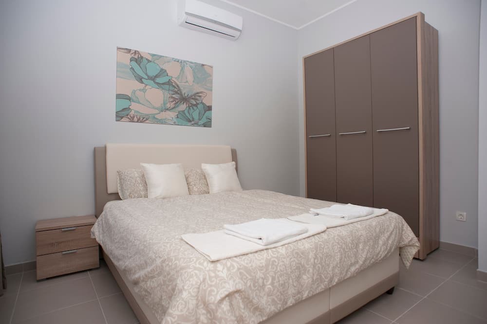 Photo of Bedroom in Prcanj