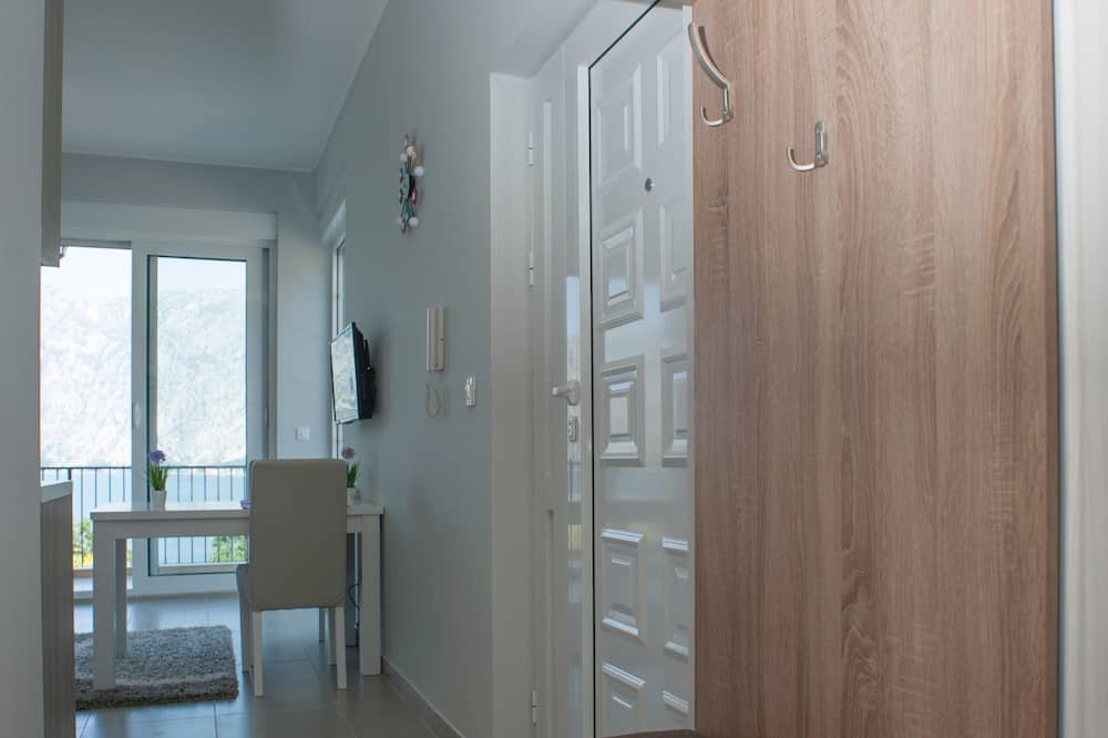 Photo of Bedroom in Prcanj