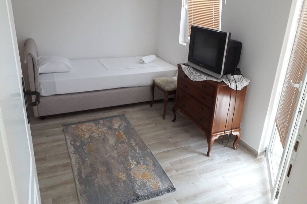 Photo of Bedroom in Topla