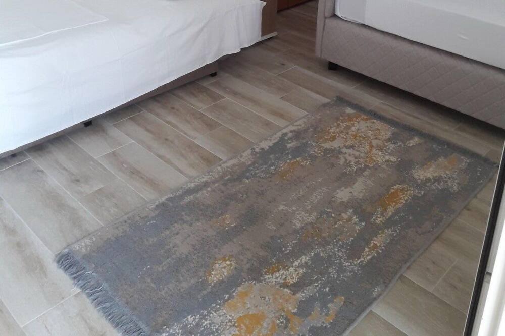 Photo of Bedroom in Topla
