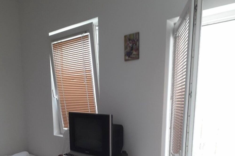 Photo of Bedroom in Topla