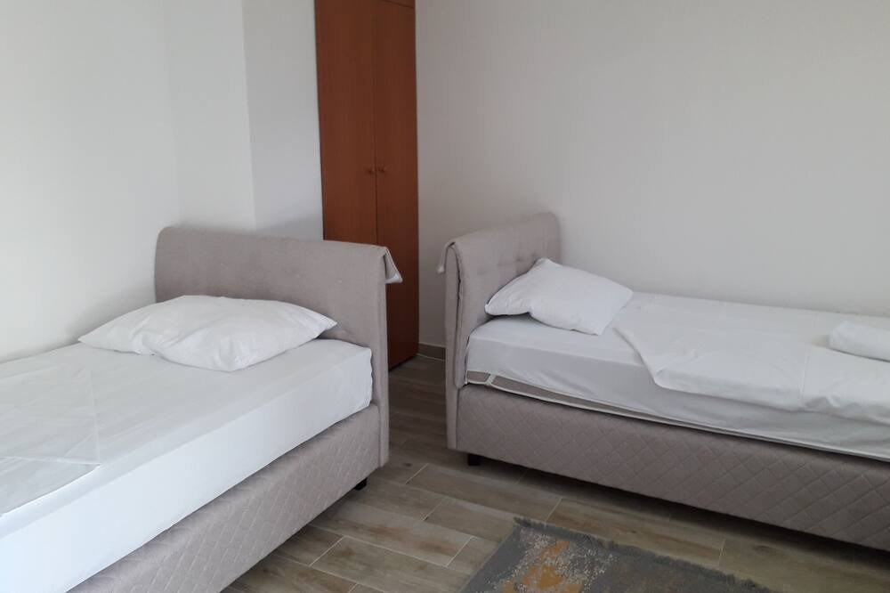 Photo of Bedroom in Topla