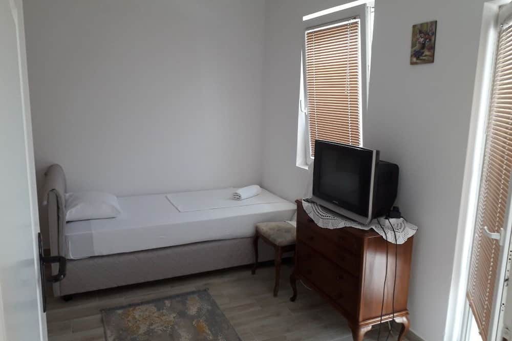 Photo of Bedroom in Topla