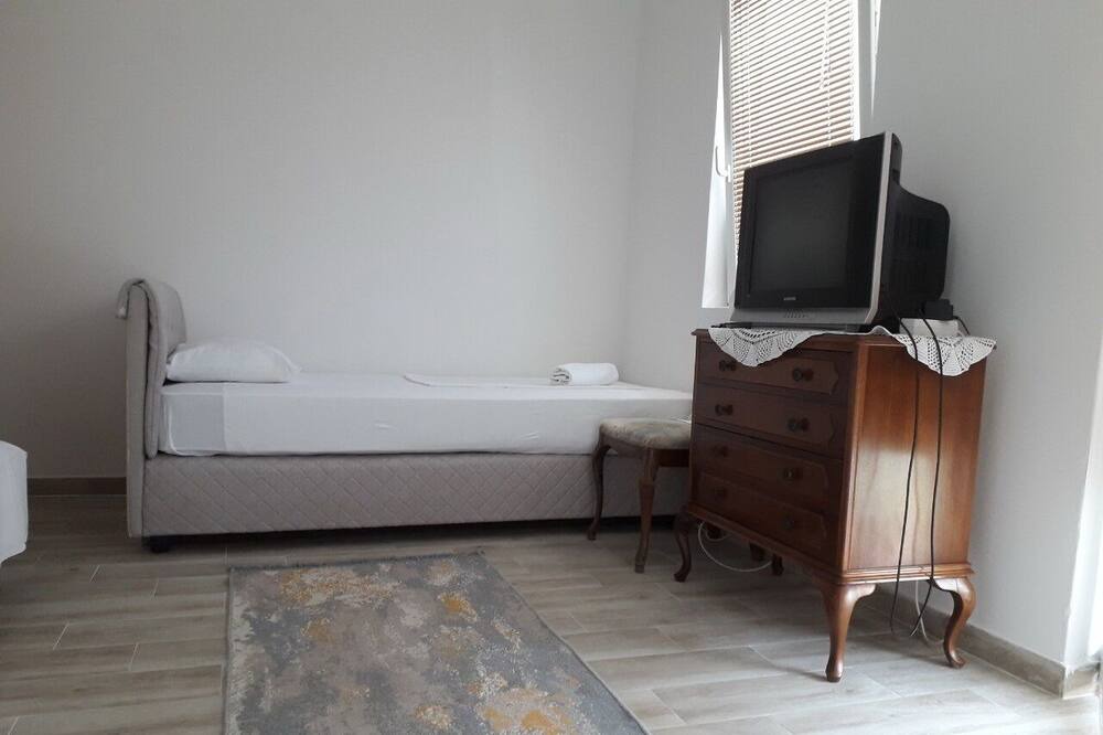 Photo of Bedroom in Topla
