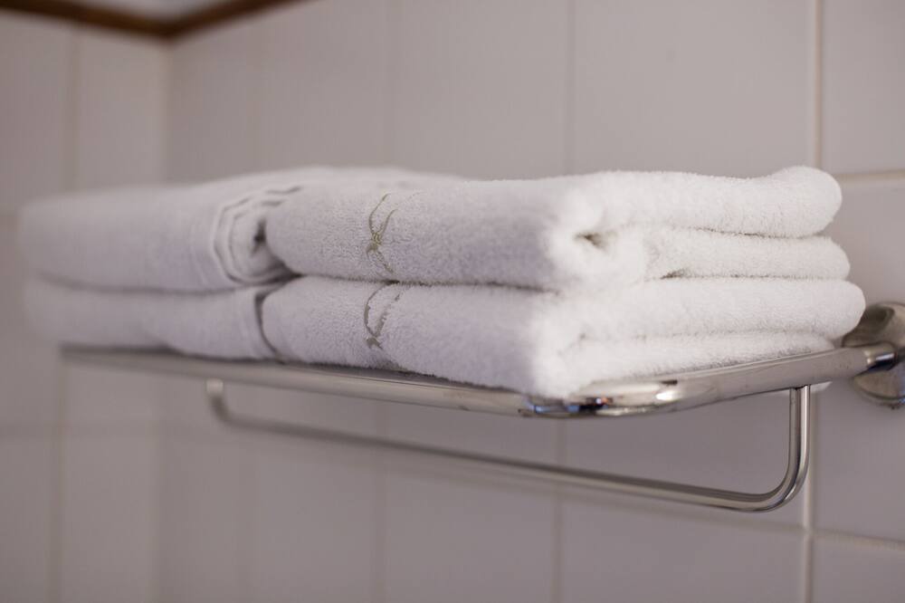 Photo of Bathroom in Ilisia