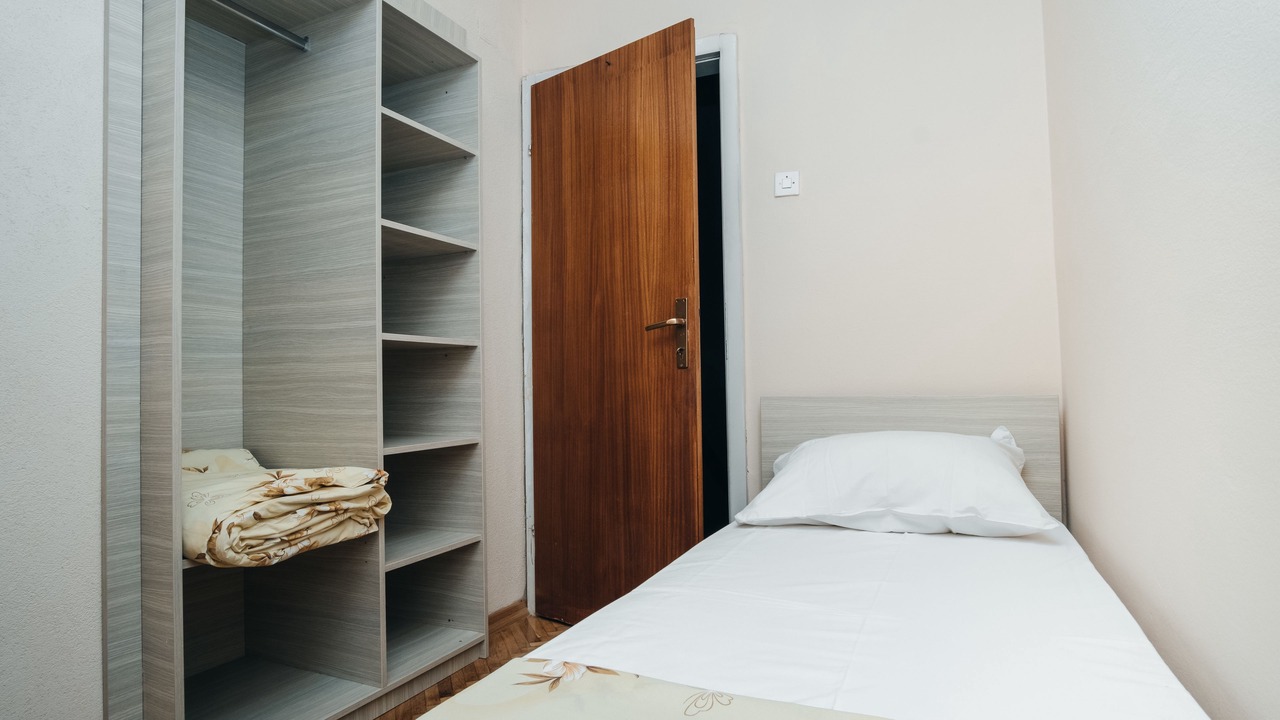 Photo of Bedroom in Centar