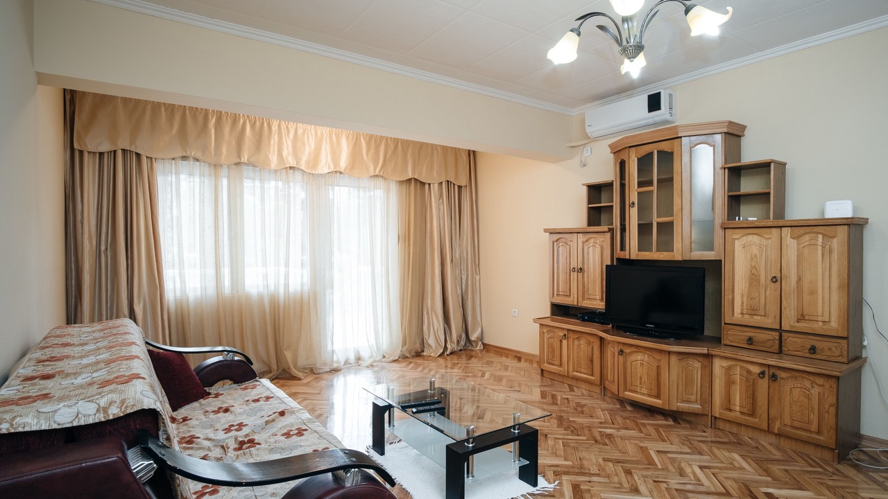 Photo of Livingroom in Centar