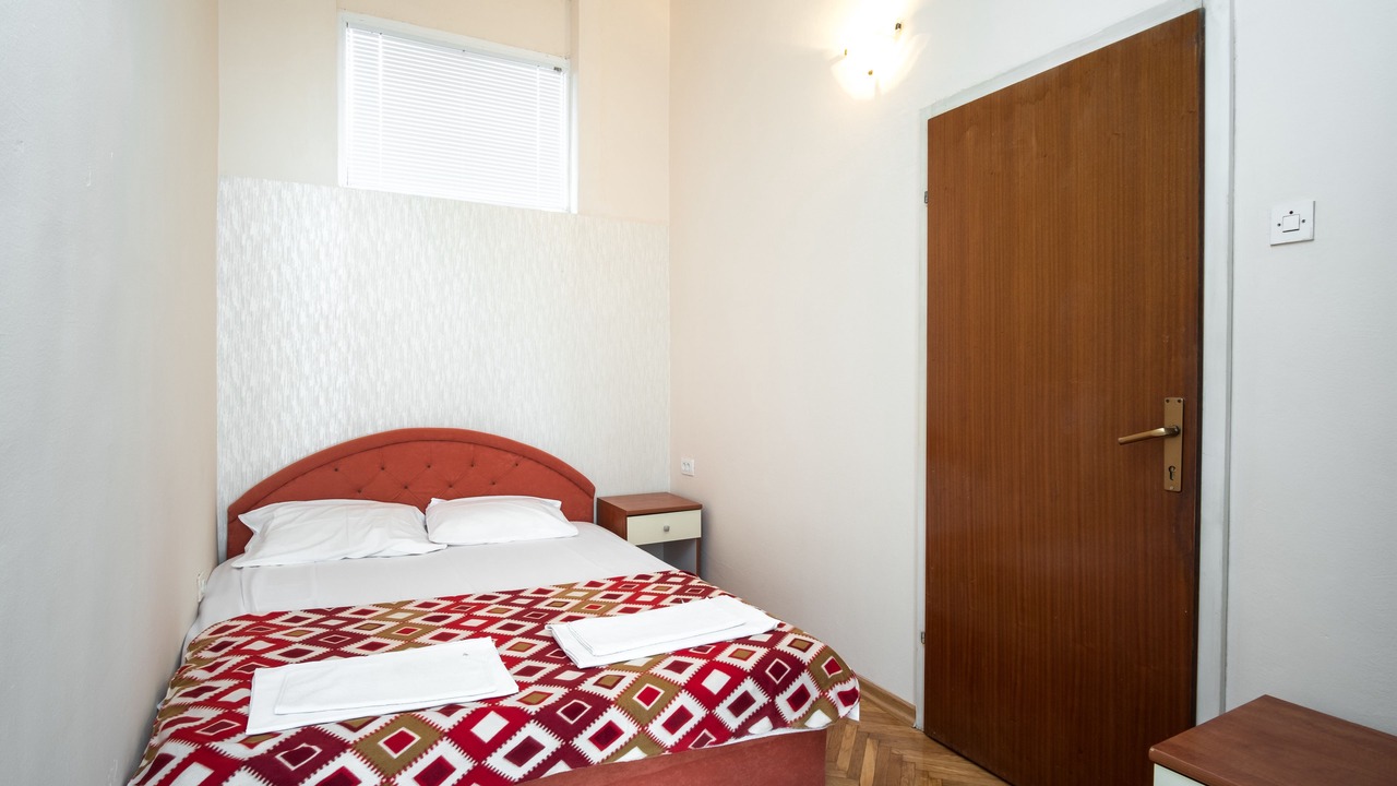 Photo of Bedroom in Centar